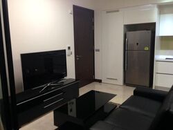 Spottiswoode Residences (D2), Condominium #623788841